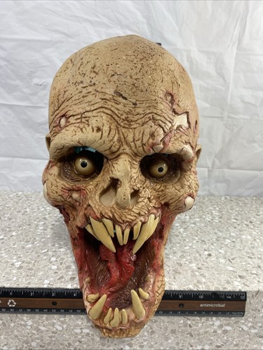 Zagone studios schell shocked - zagone,