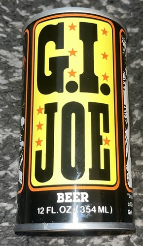 Joe straight steel - steel, stay