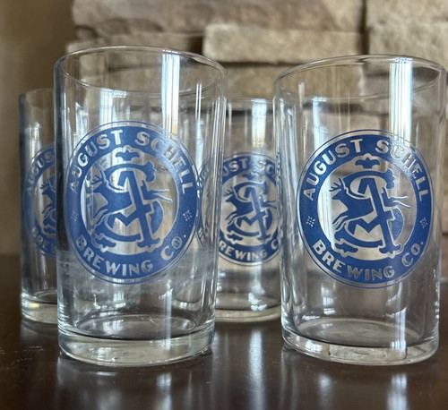 Schell brewery beer - brewery,